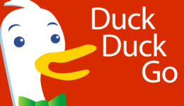 duckduckgo-logo-wordmark4-1920